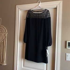 NEW Nine West dress